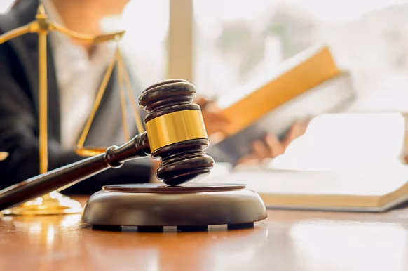 Se cumple un año de la sentencia de los incentivos