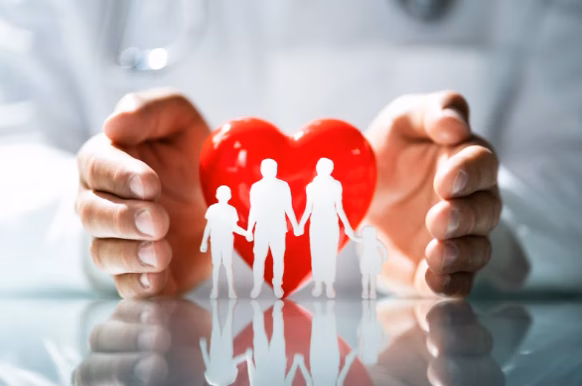 Últimas noticias Seguro de Salud 2026