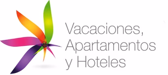 Oferta de vacaciones para personas afiliadas a CCOO
