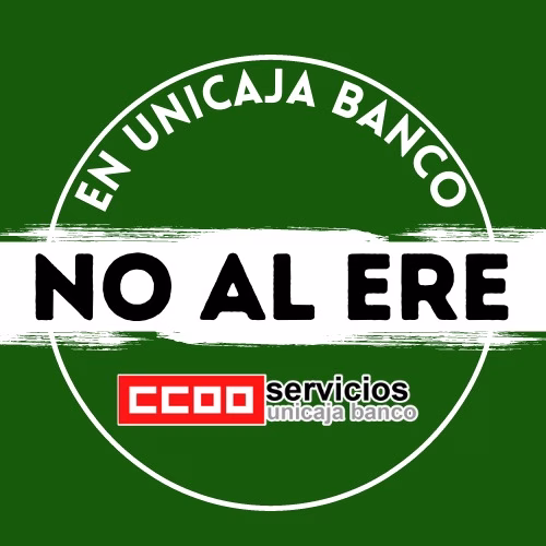 Cuarta Reunión