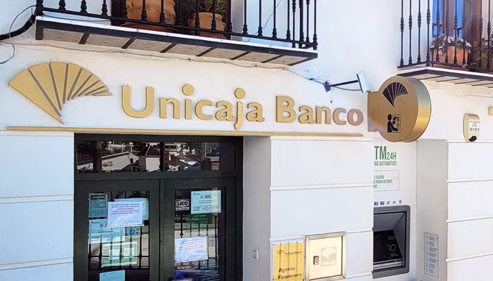 CCOO exige el fin de la crisis de gobernanza en Unicaja, que ha derivado en «liberbankarización» de la gestión del negocio y las relaciones laborales