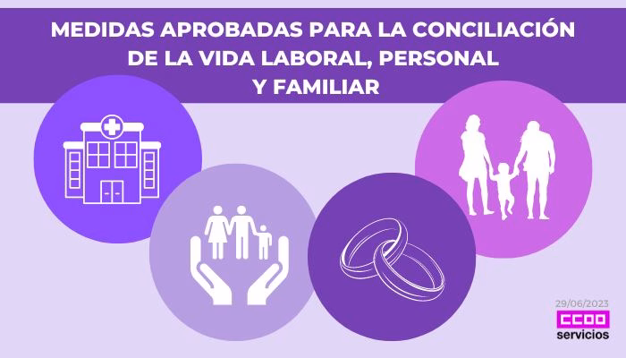 BOLETÍN INFORMATIVO