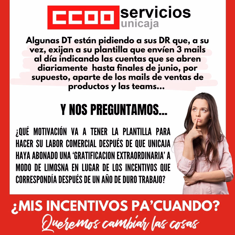 BOLETÍN INFORMATIVO
