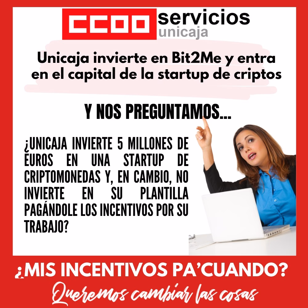 BOLETÍN INFORMATIVO