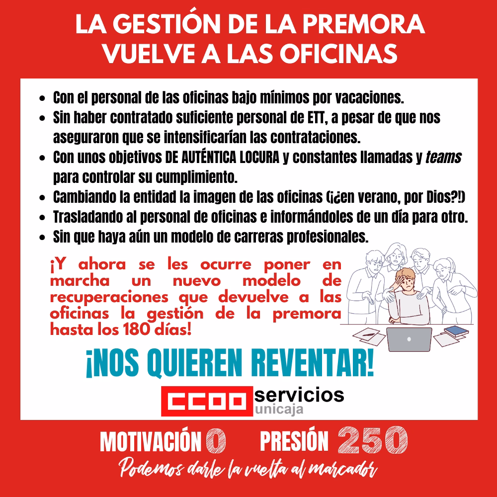 BOLETÍN INFORMATIVO