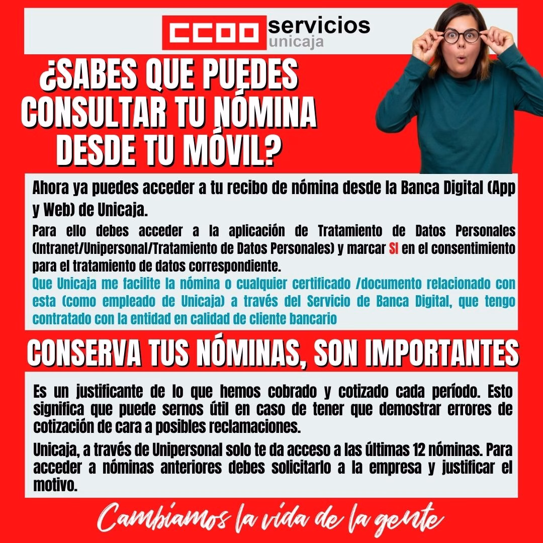 BOLETÍN INFORMATIVO