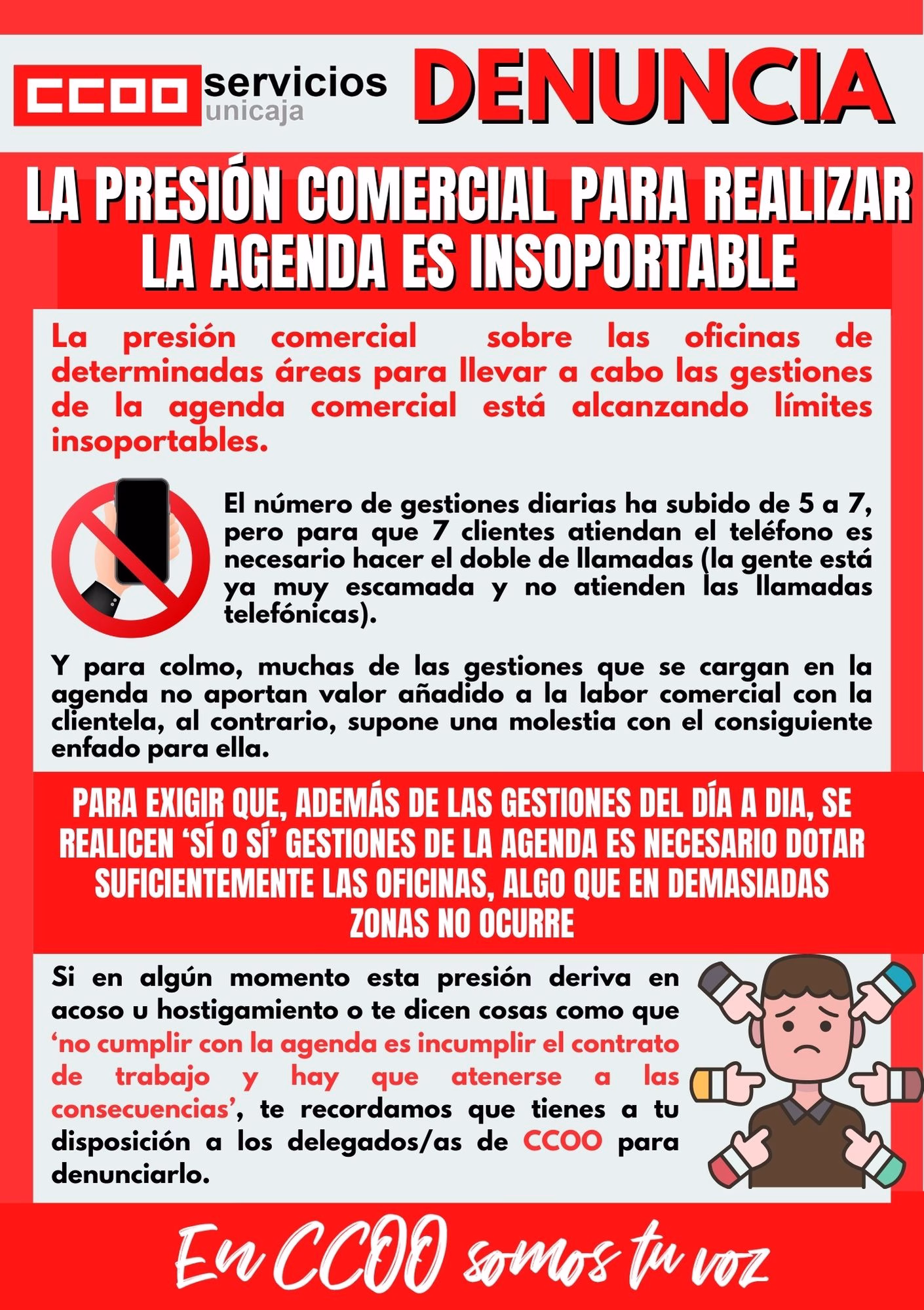 BOLETÍN INFORMATIVO