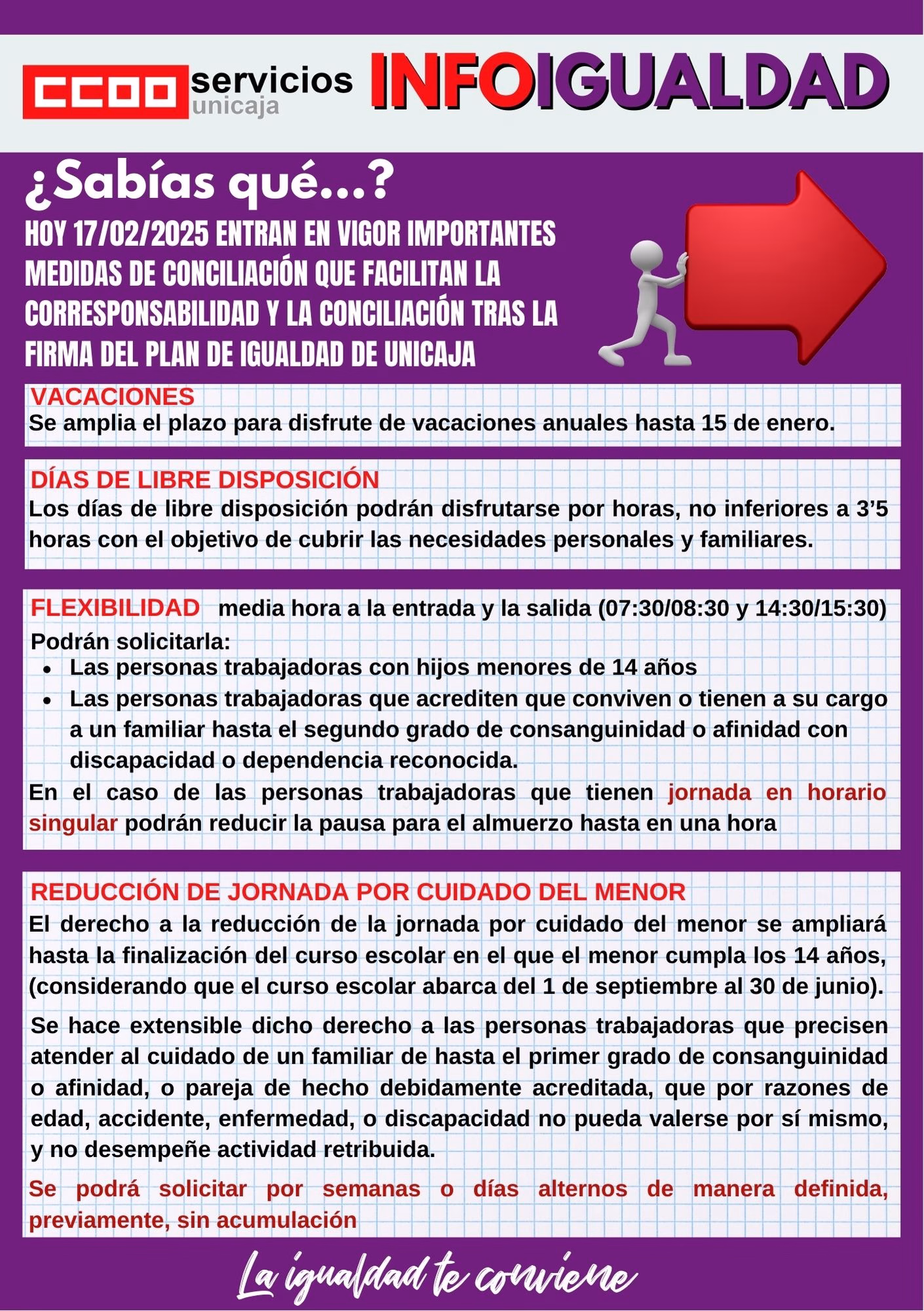 BOLETIN INFORMATIVO
