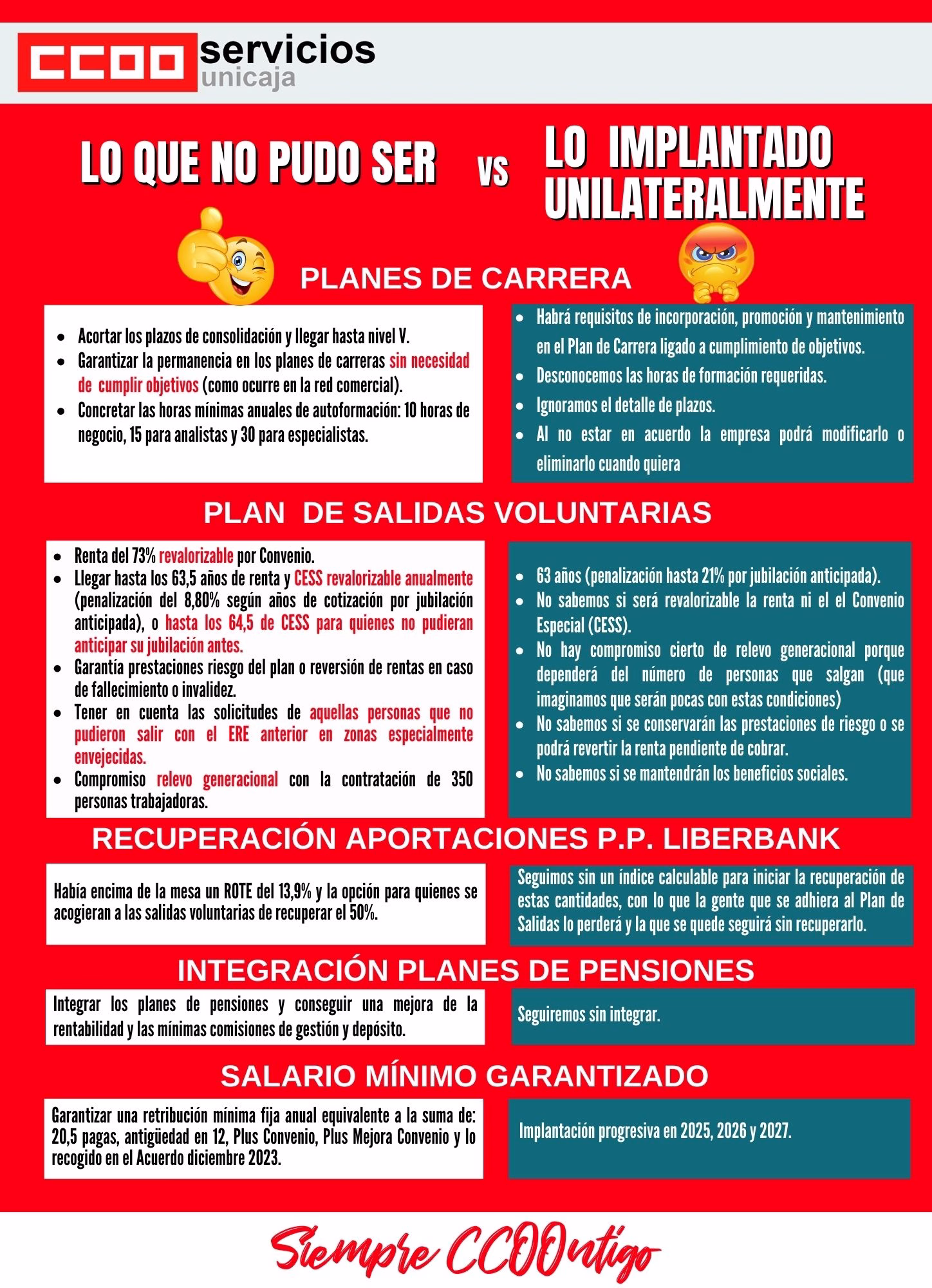 BOLETÍN INFORMATIVO