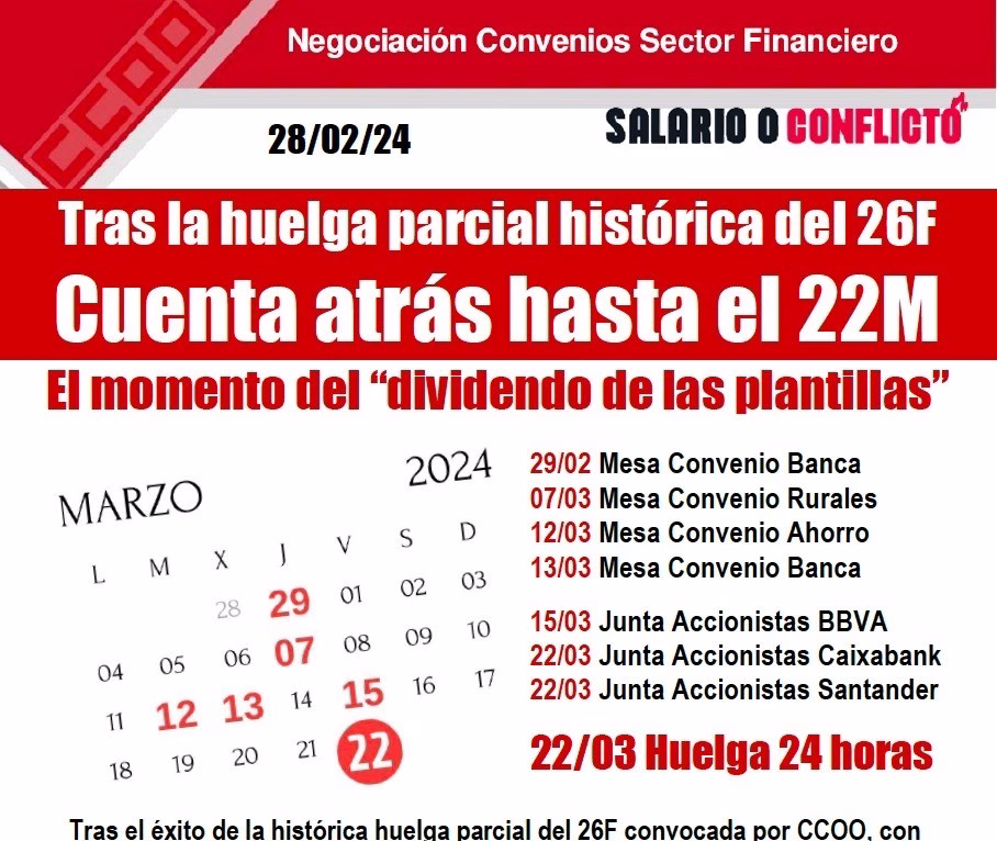 BOLETIN INFORMATIVO