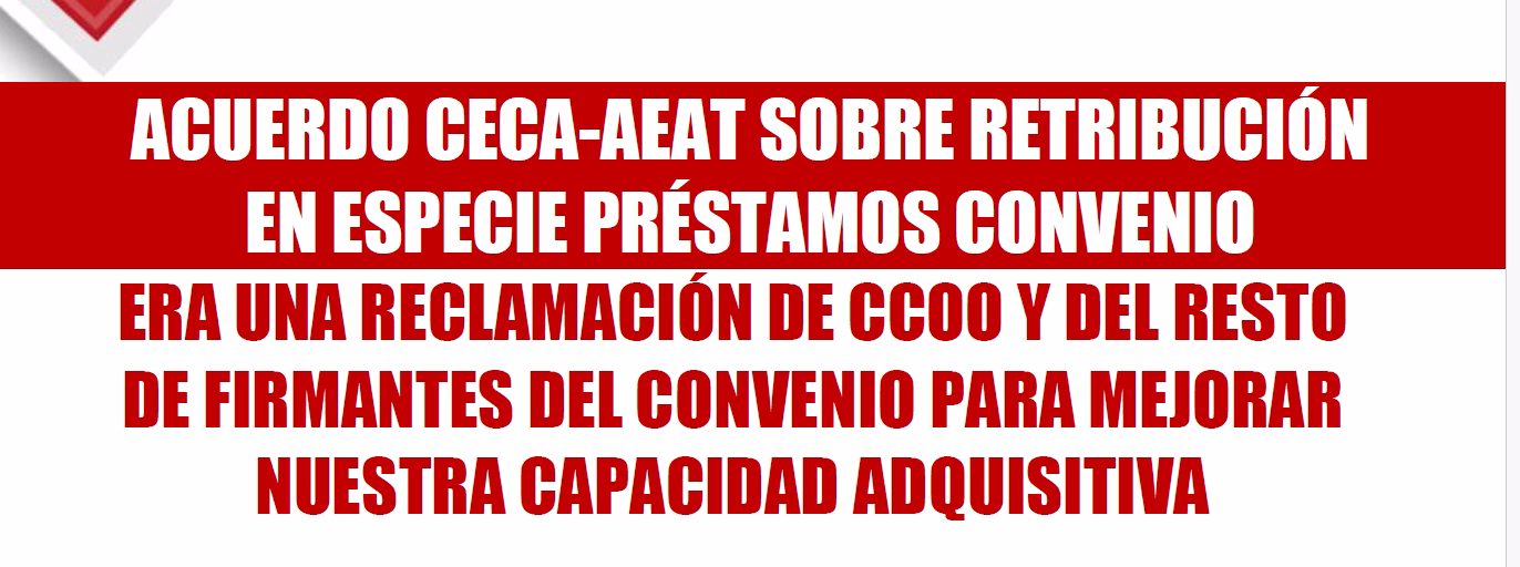 BOLETIN INFORMATIVO