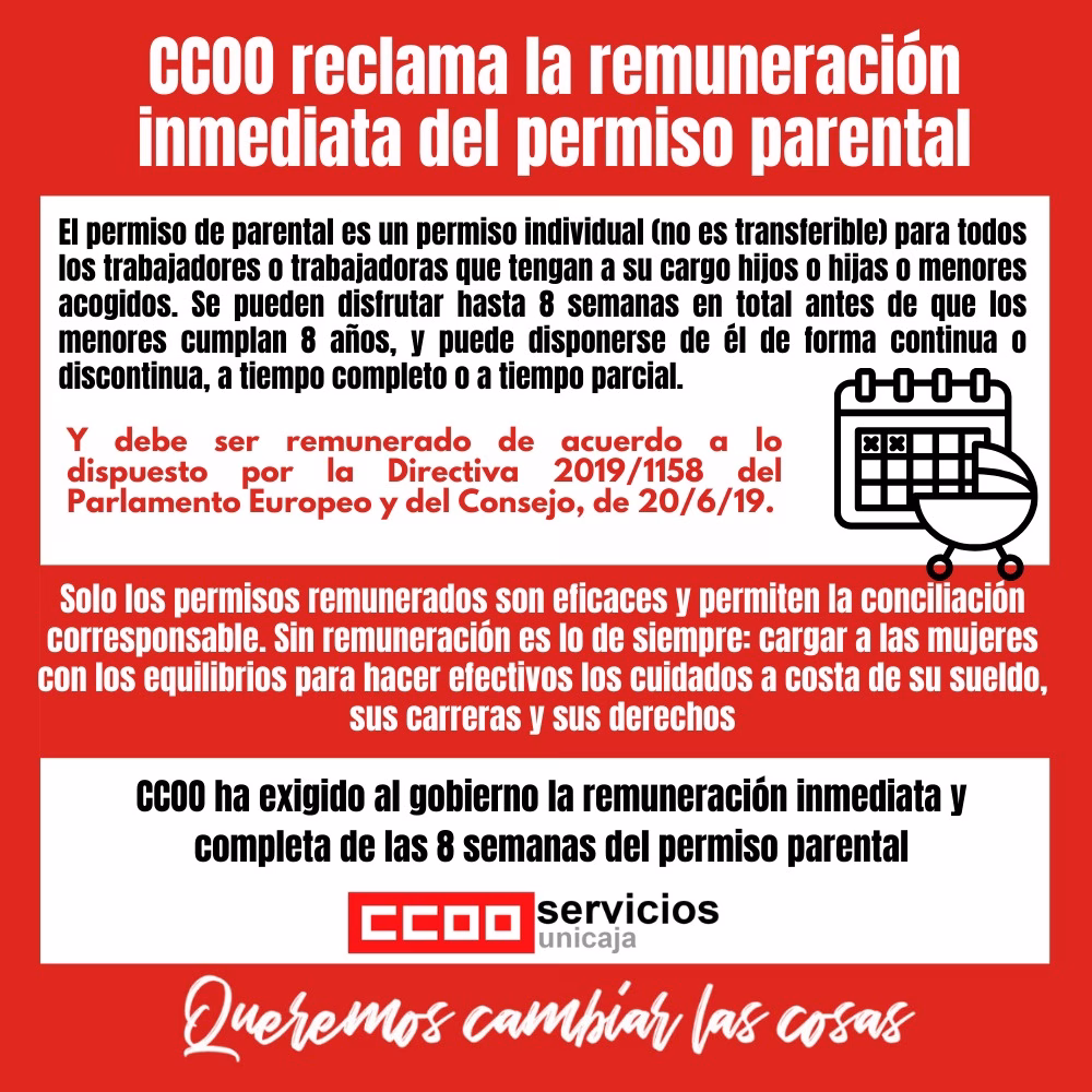 BOLETIN INFORMATIVO