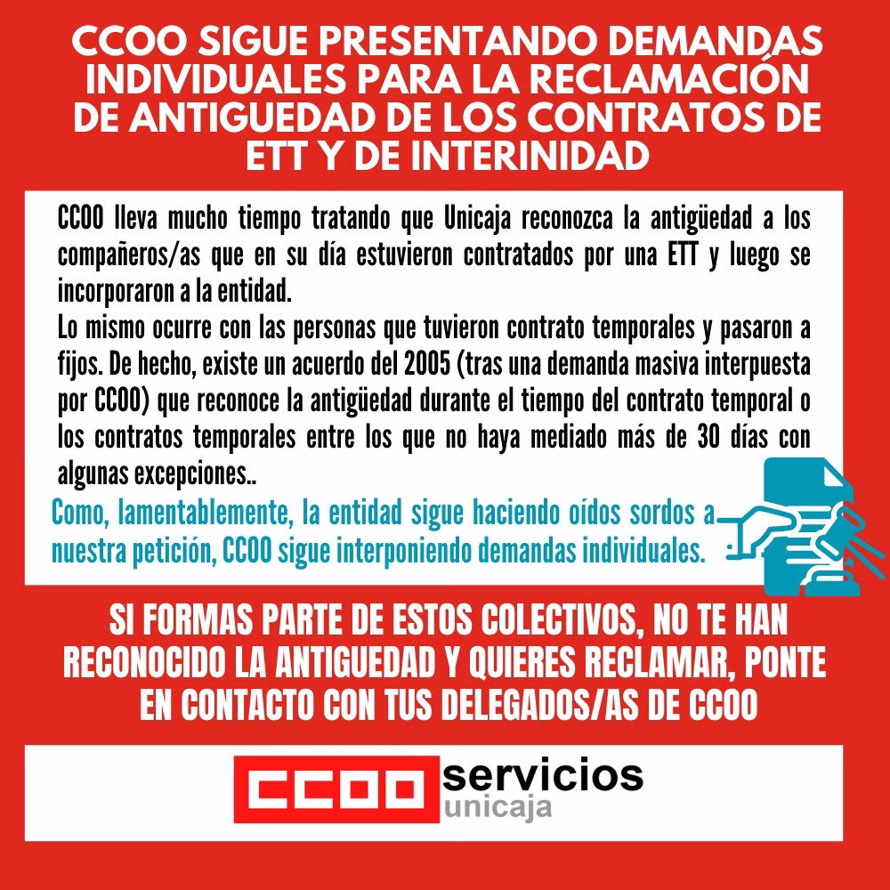 BOLETIN INFORMATIVO