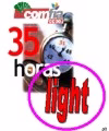 LA CARCOMA Nº 116