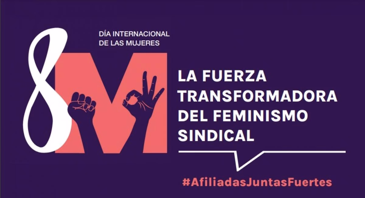 BOLETÍN INFORMATIVO