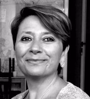 II Plenario de la Agrupación de Servicios Financieros de CCOO de Andalucía