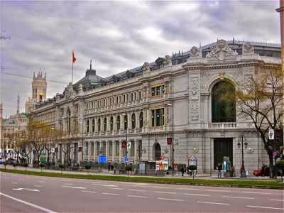 La imputación de los ex altos cargos de Banco de España y CNMV por la salida a bolsa de Bankia tendría que haberse iniciado hace tiempo