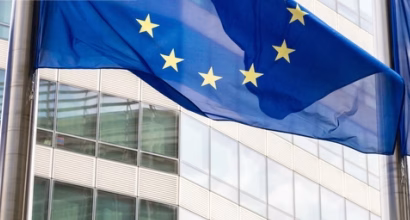 Preguntas y respuestas sobre la aplicación de la normativa MiFID II