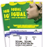 INFOIGUALDAD Nº 24