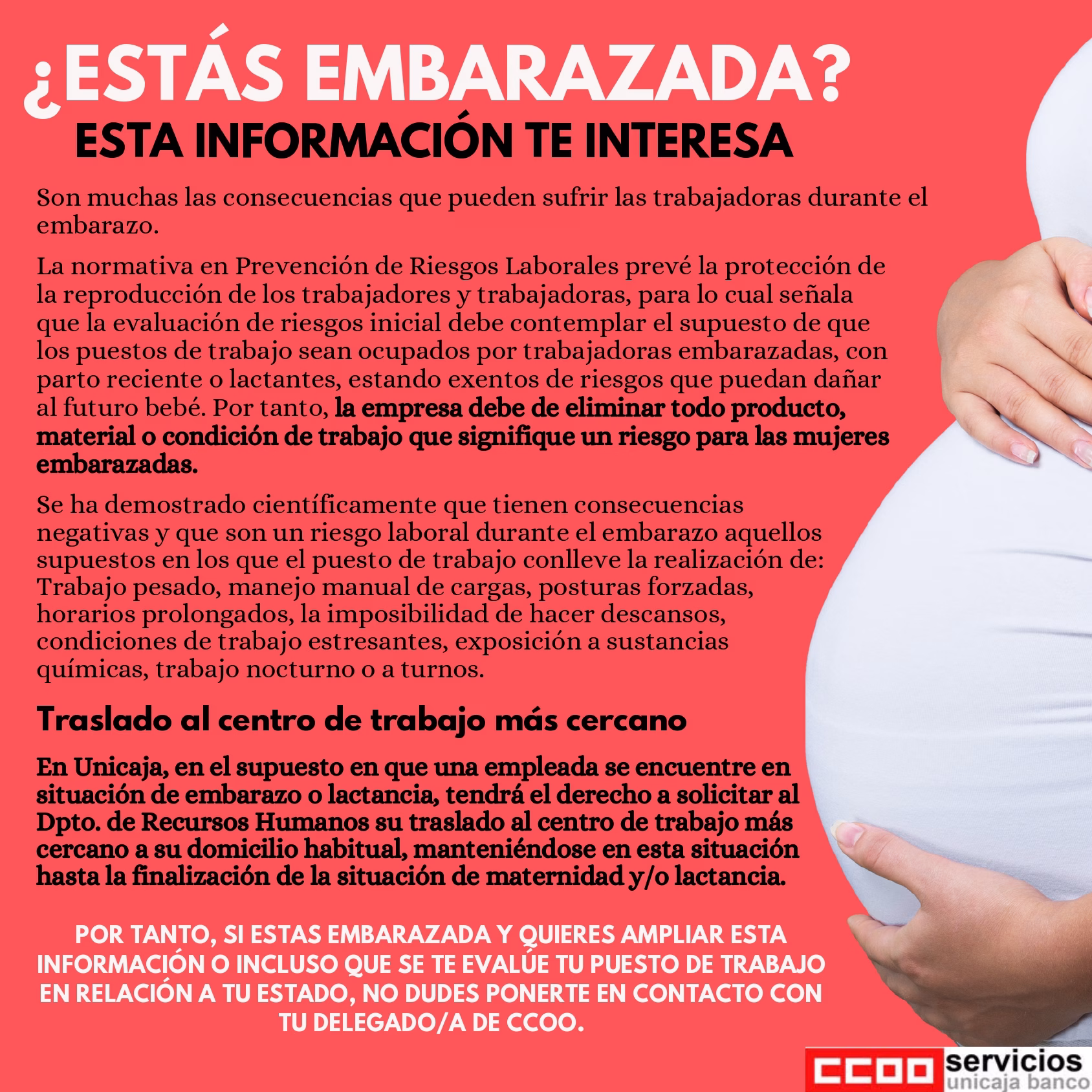 BOLETÍN INFORMATIVO