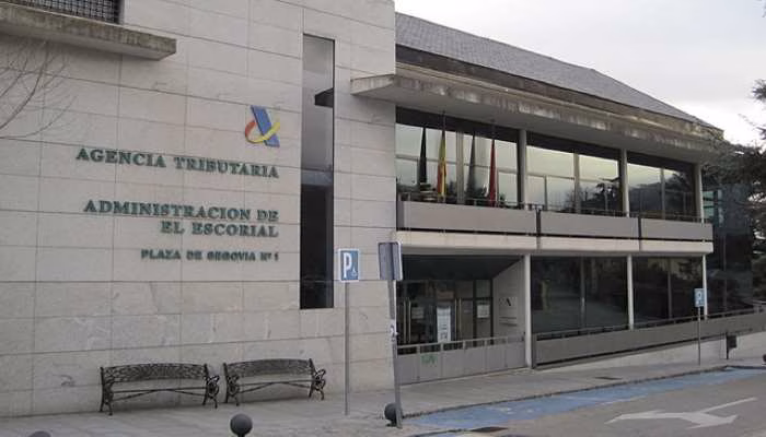 Cálculo Retenciones IRPF Ejercicio 2020