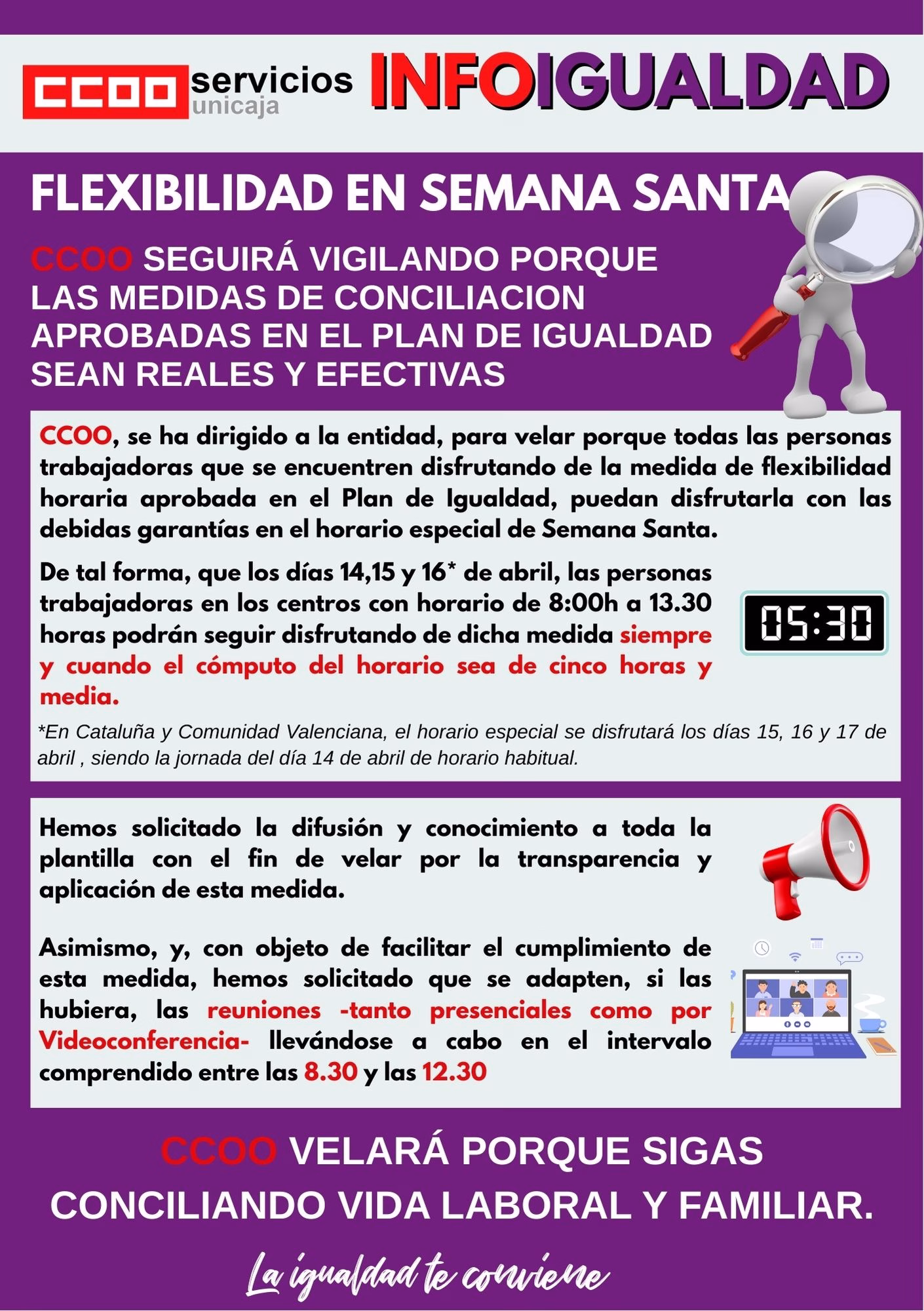 BOLETÍN INFORMATIVO