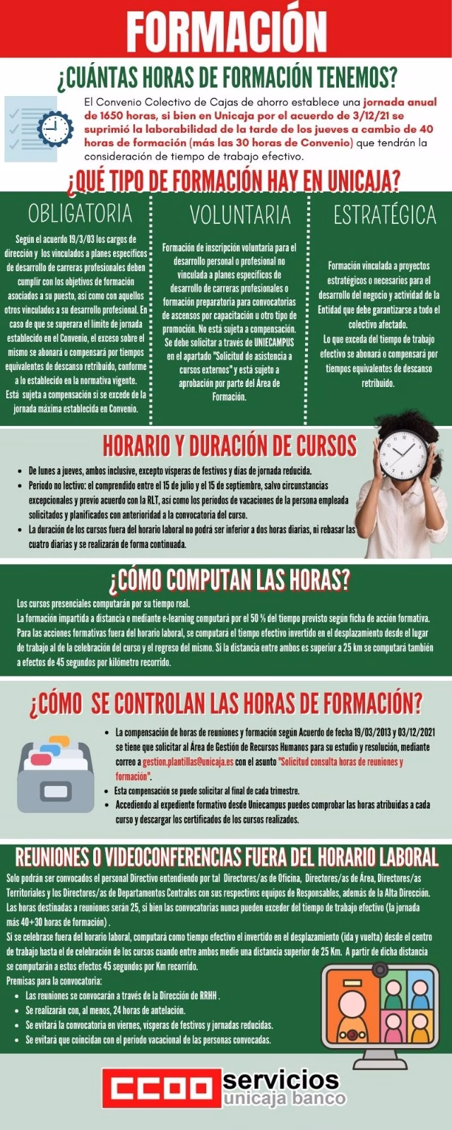 BOLETÍN INFORMATIVO