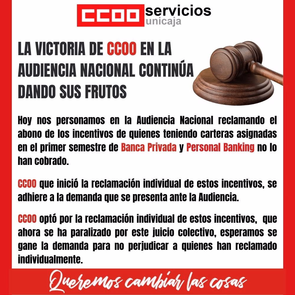 BOLETÍN INFORMATIVO