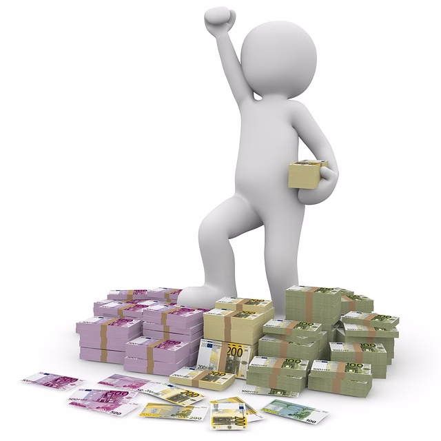 Novedades salariales 2022