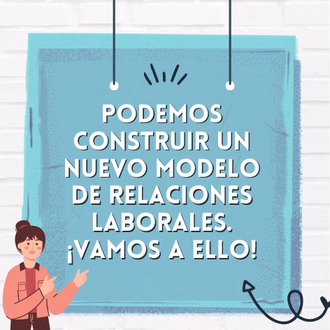 BOLETÍN INFORMATIVO