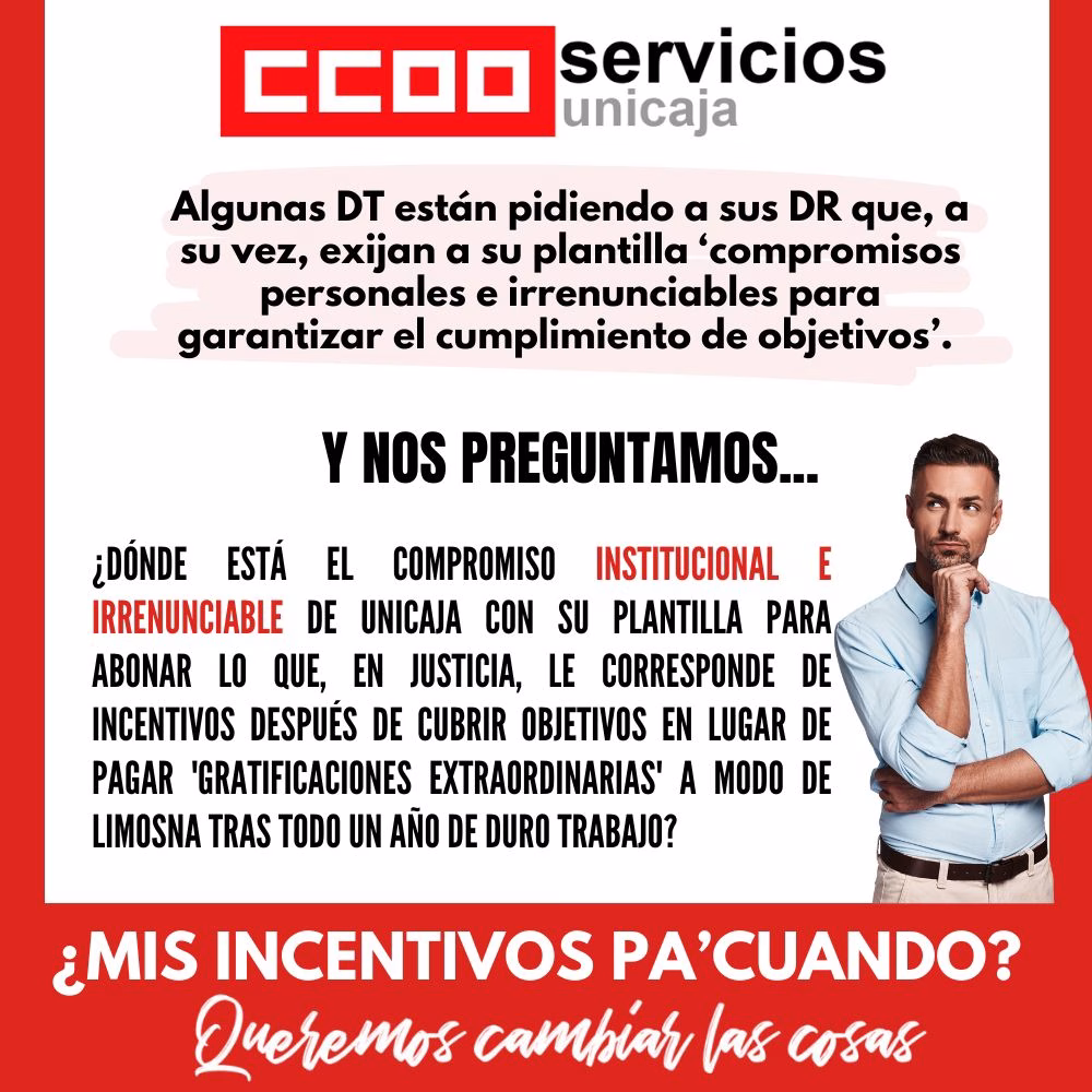 BOLETÍN INFORMATIVO