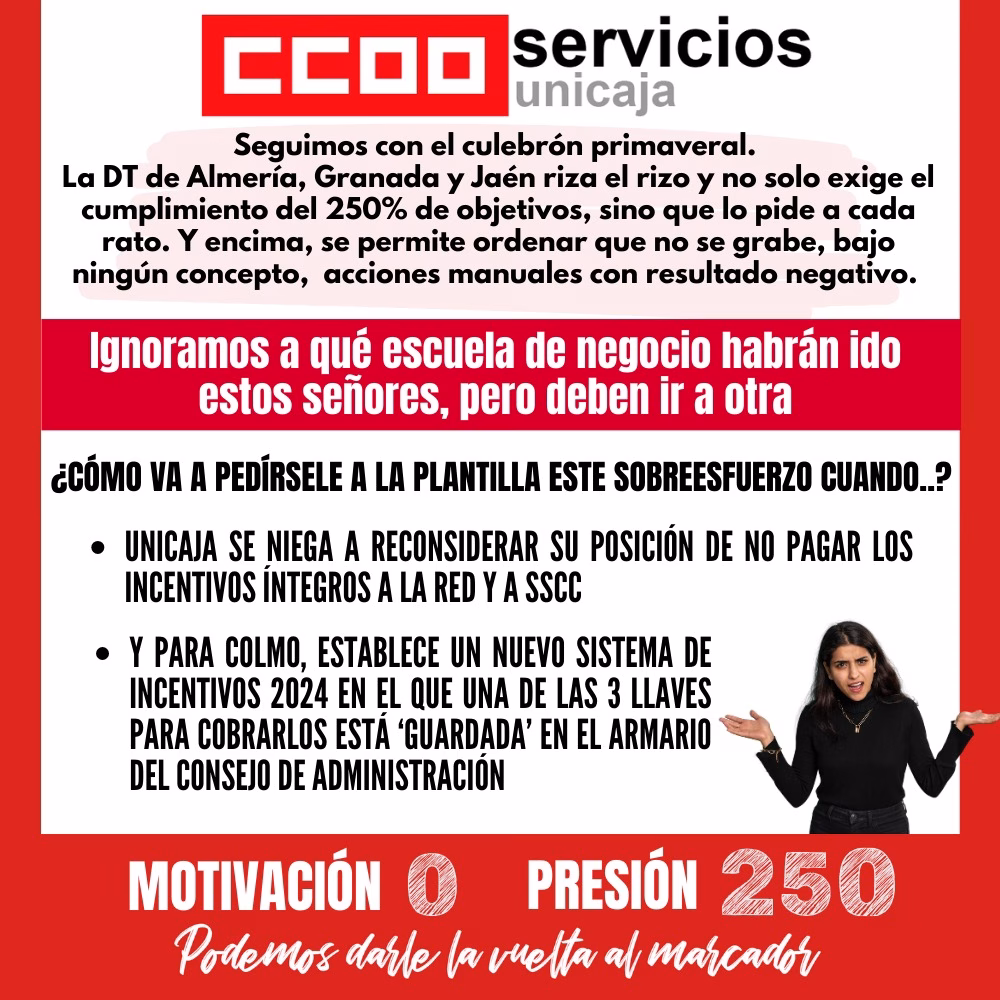 BOLETÍN INFORMATIVO