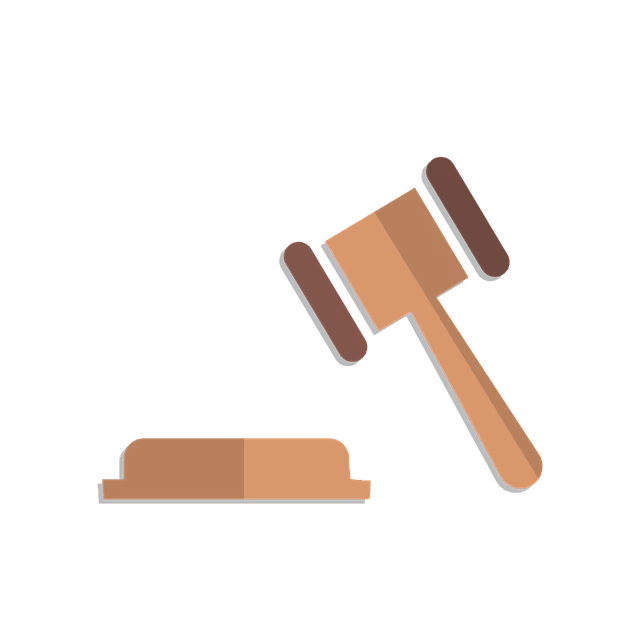 Sentencia del Supremo sobre el Impuesto de Actos Jurídicos Documentados