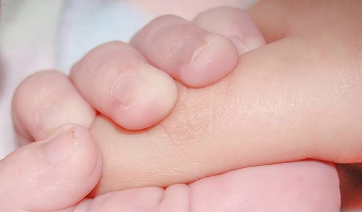 Devolución IRPF Maternidad  y Paternidad