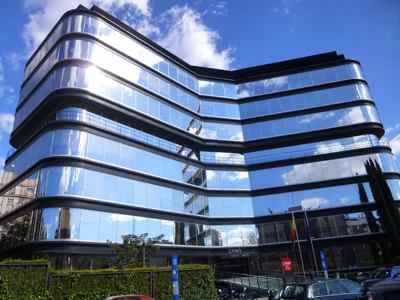 MiFID II: Propuestas de  CCOO a la Comisión Nacional del Mercado de Valores