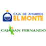 BOLETIN INFORMATIVO Nº 6