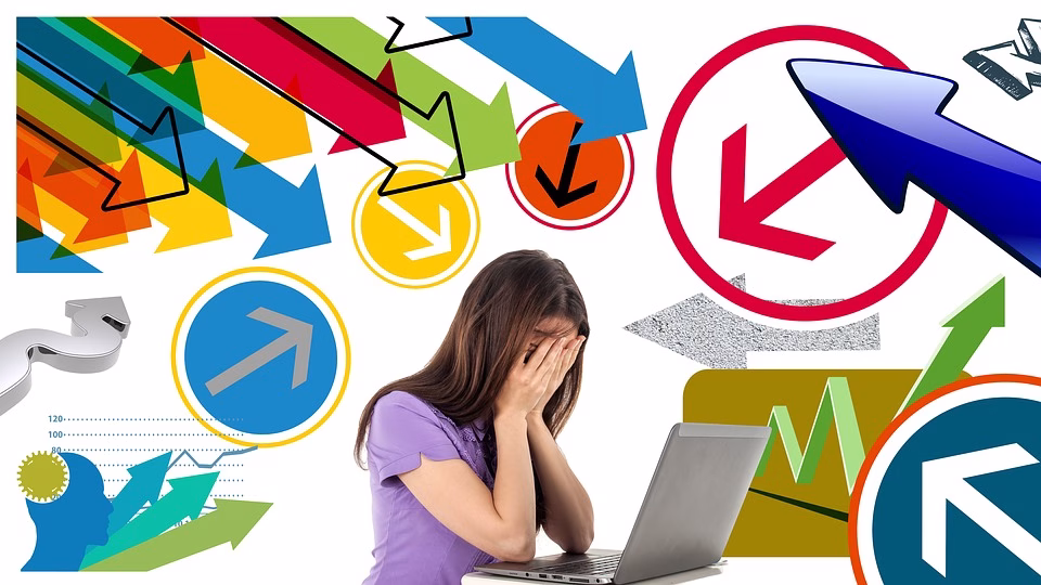 Tenemos evaluación de riesgos psicosociales