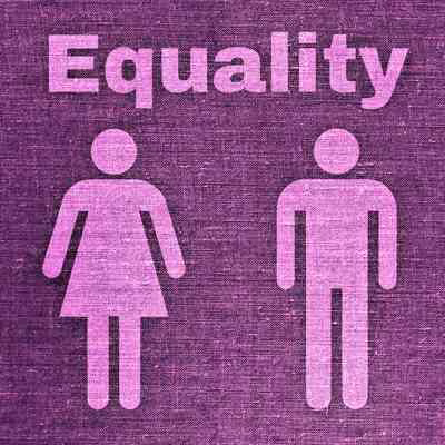 Servicio de Defensa Legal de la Mujer