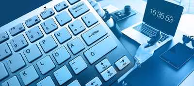 ¿El teletrabajo funciona bien o la gente se está matando a trabajar?