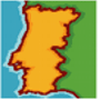 LA CARCOMA Nº 61