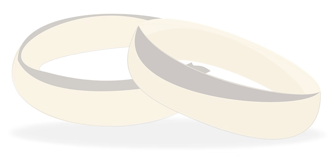 El permiso de matrimonio comienza el día hábil siguiente