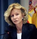 Las medidas anunciadas por el Ministerio de Economía siembran indeterminación en el sector de las Cajas de Ahorros