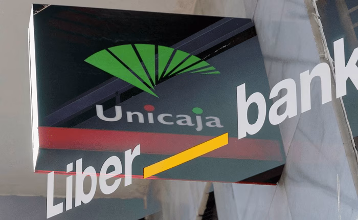 Análisis Fusión Unicaja Banco y Liberbank